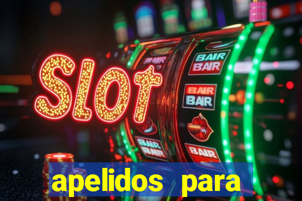 apelidos para amigos magros
